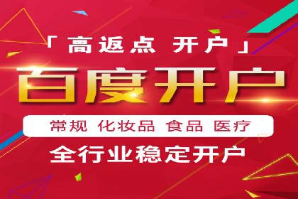 某知名品牌SEM运营策略及效果评估